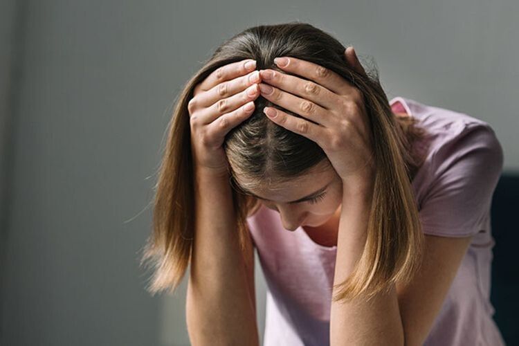 스스로에게 건네는 말이 하루의 분위기를 만든다